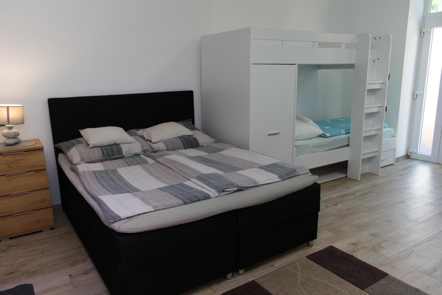 Silver Dream Apartmanhaz Дебрецен Экстерьер фото