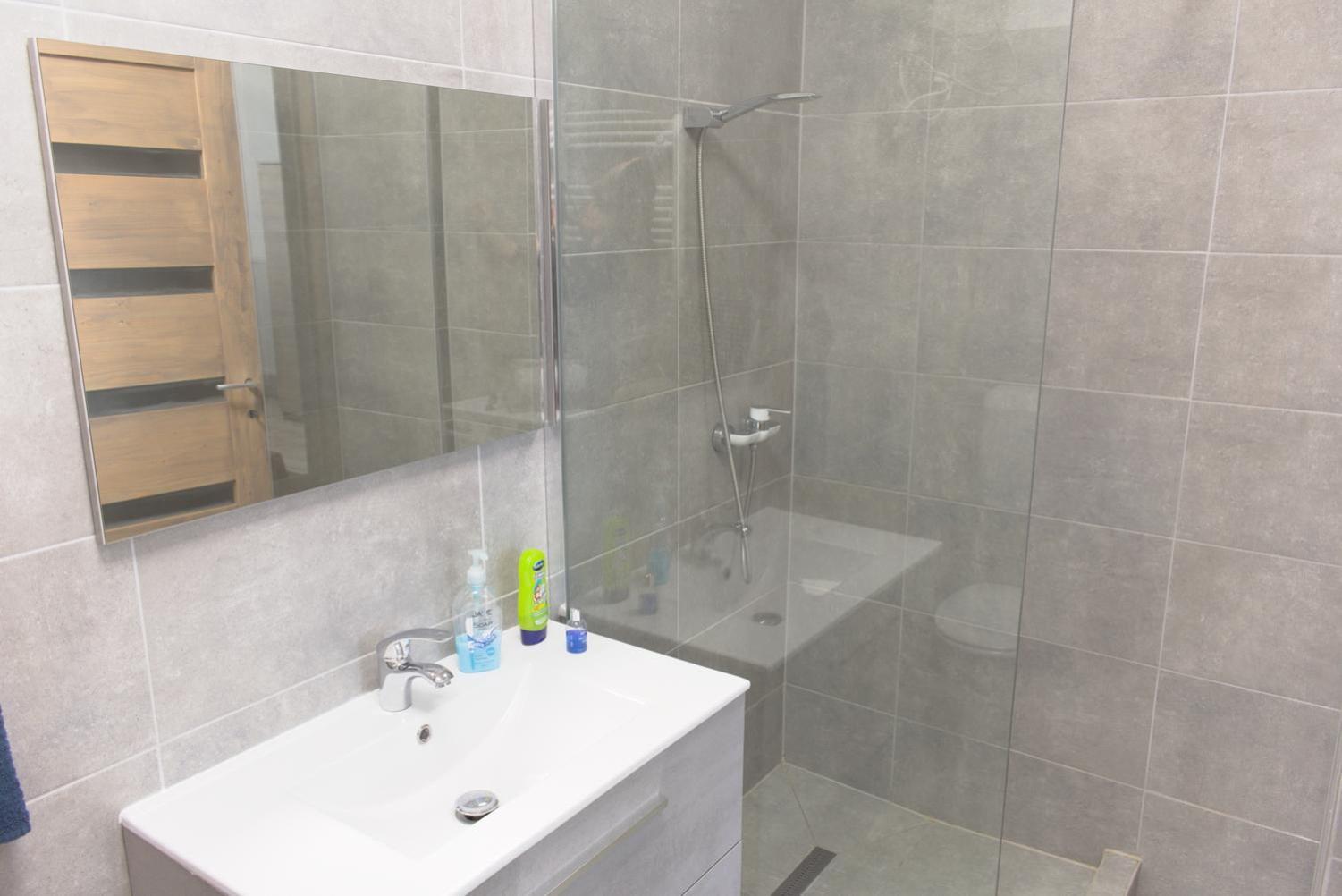 Silver Dream Apartmanhaz Дебрецен Экстерьер фото