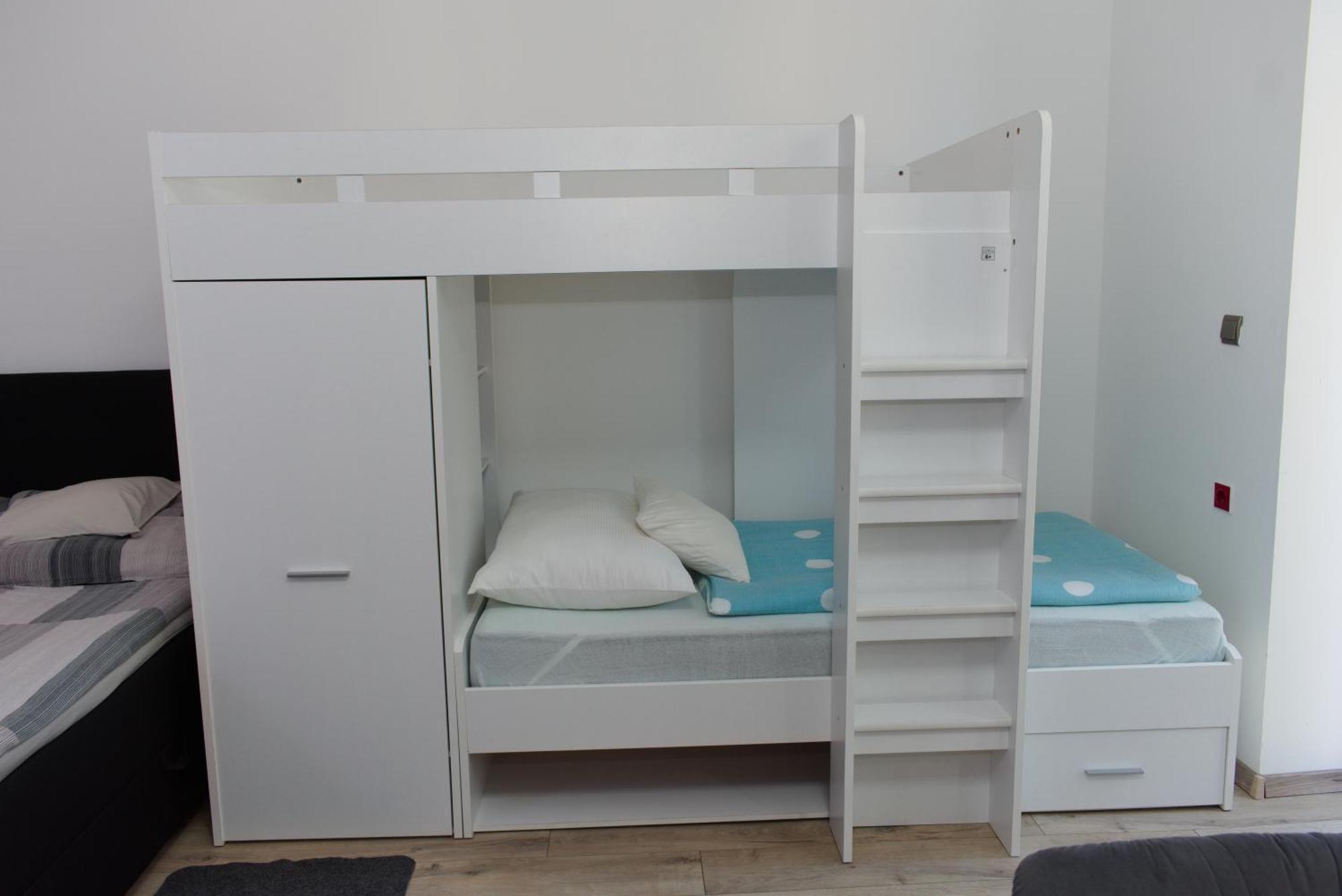 Silver Dream Apartmanhaz Дебрецен Экстерьер фото