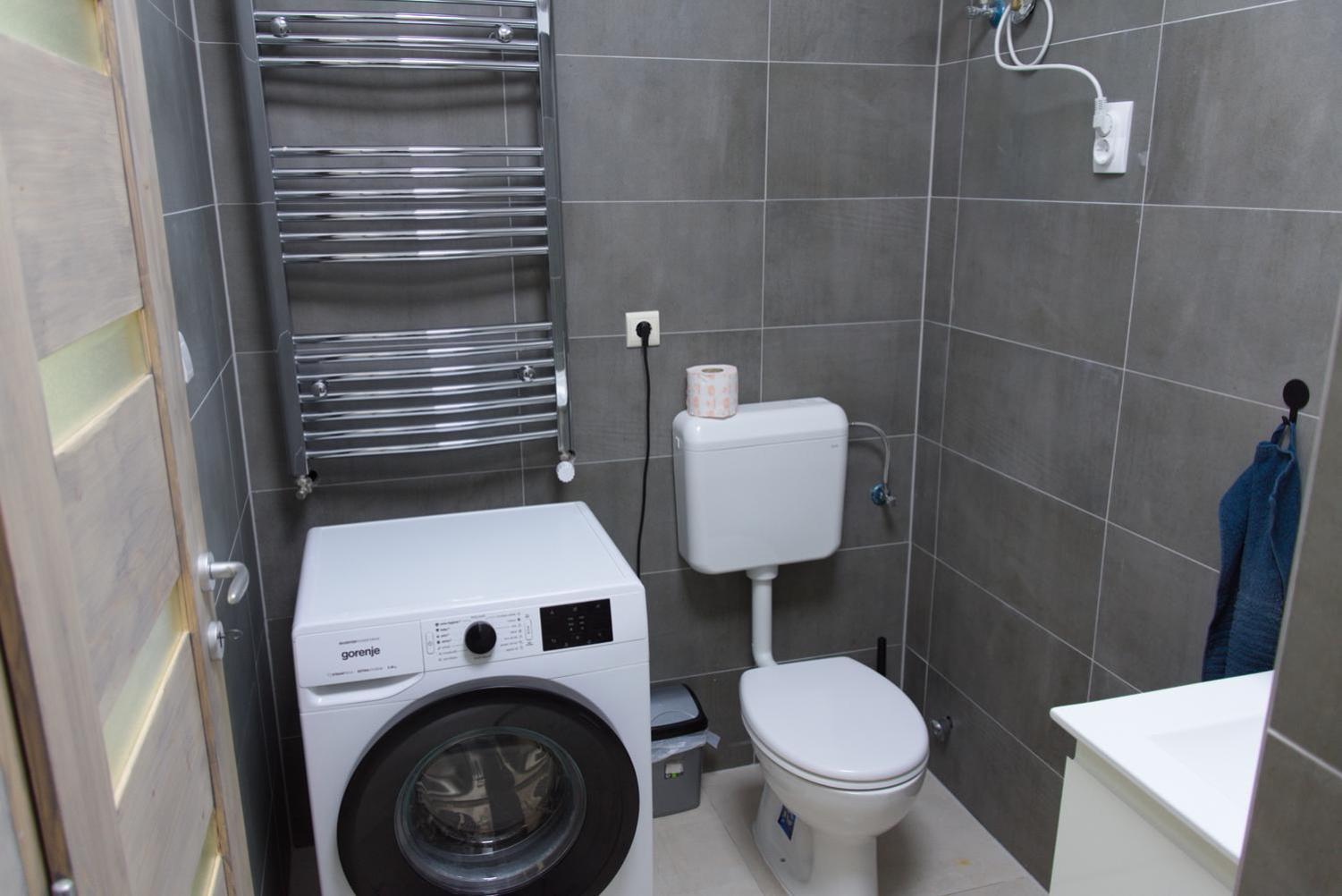 Silver Dream Apartmanhaz Дебрецен Экстерьер фото