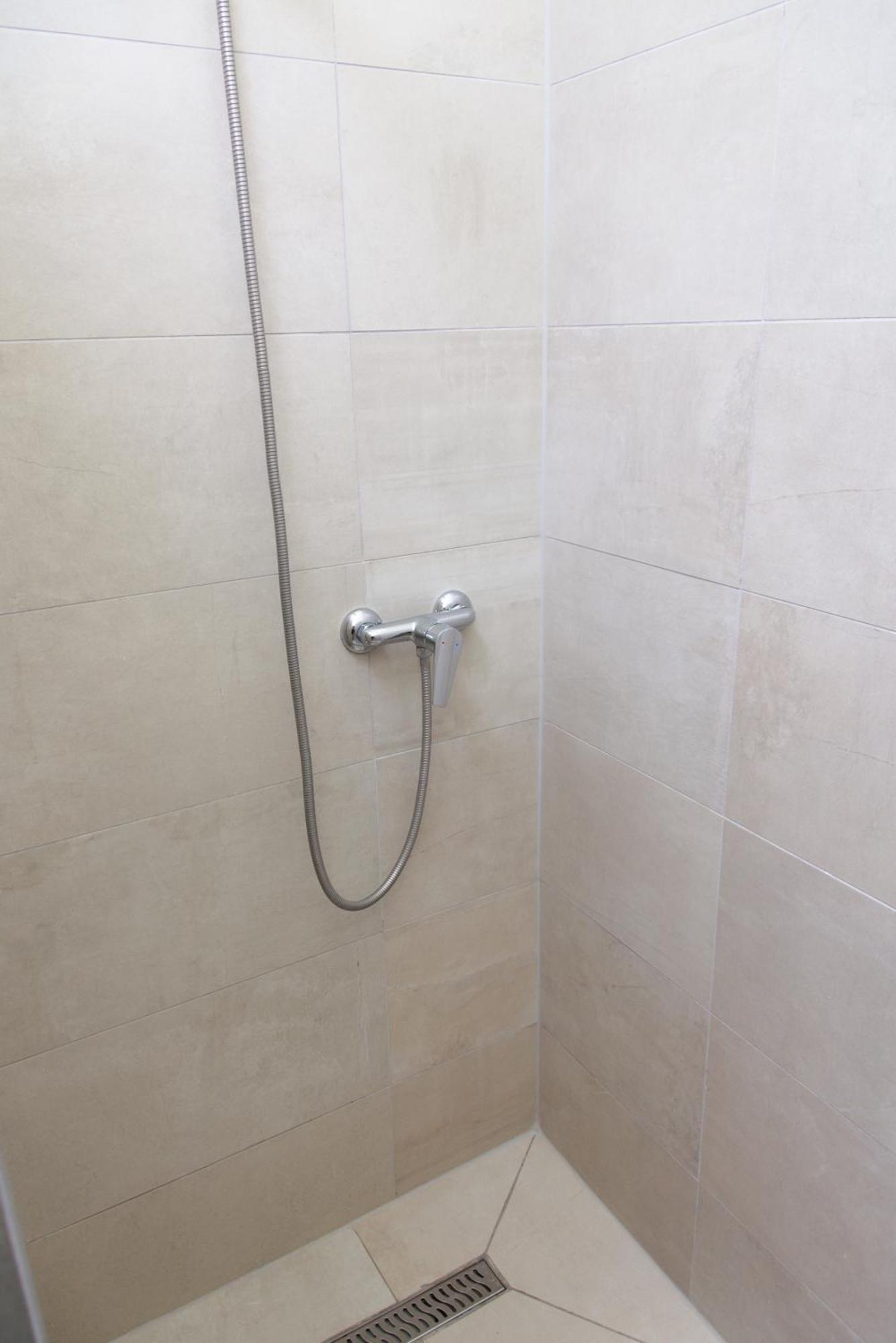 Silver Dream Apartmanhaz Дебрецен Экстерьер фото