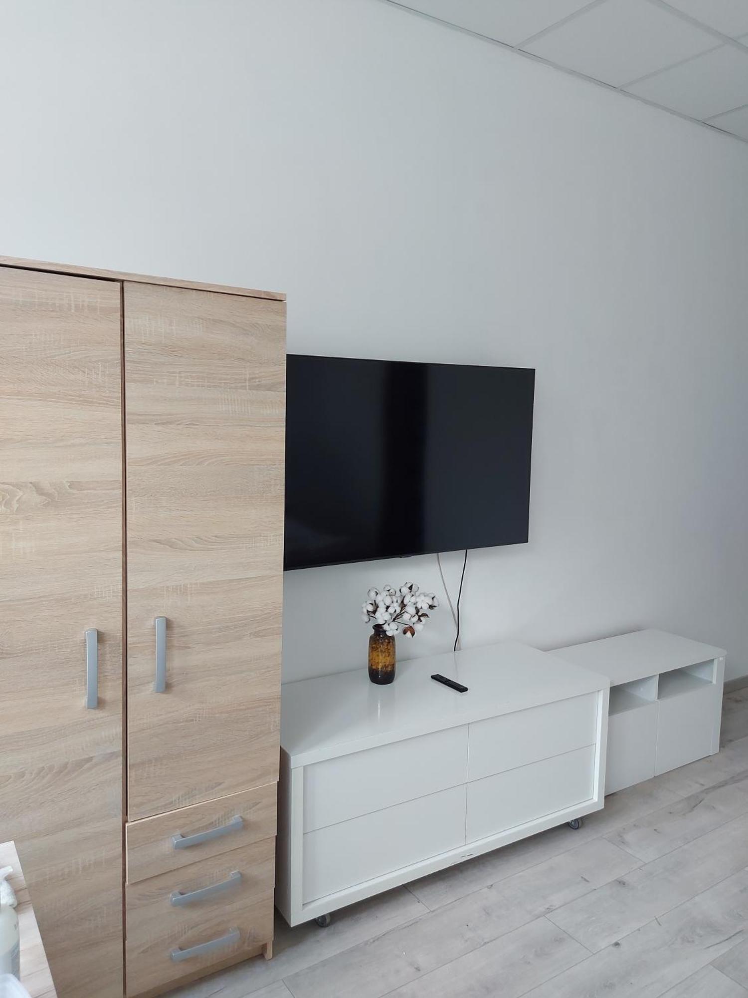 Silver Dream Apartmanhaz Дебрецен Экстерьер фото